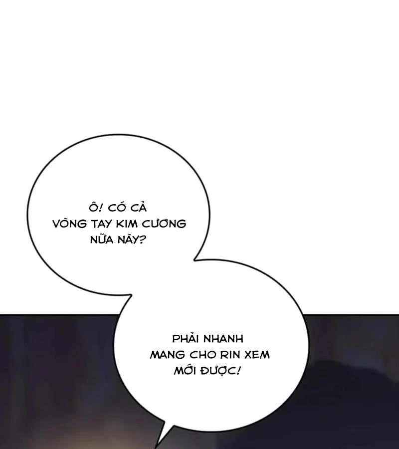 Hầm Ngục Mạnh Nhất Chapter 30 - Next Chapter 31
