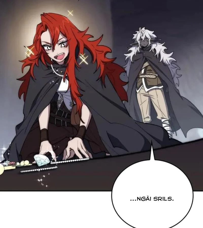 Hầm Ngục Mạnh Nhất Chapter 30 - Next Chapter 31