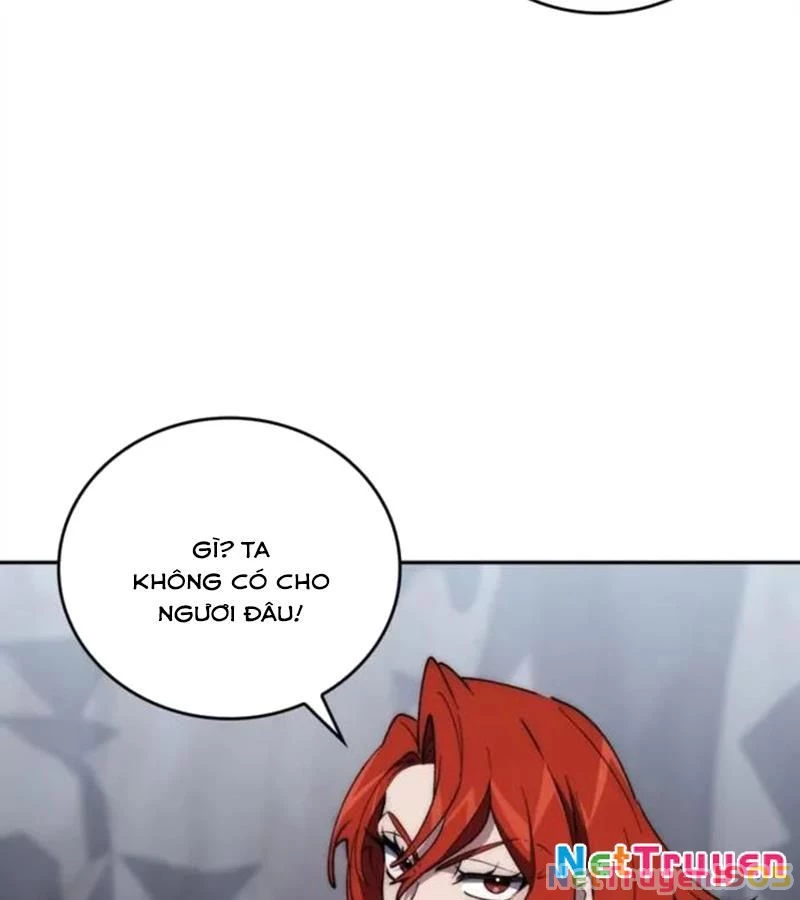 Hầm Ngục Mạnh Nhất Chapter 30 - Next Chapter 31