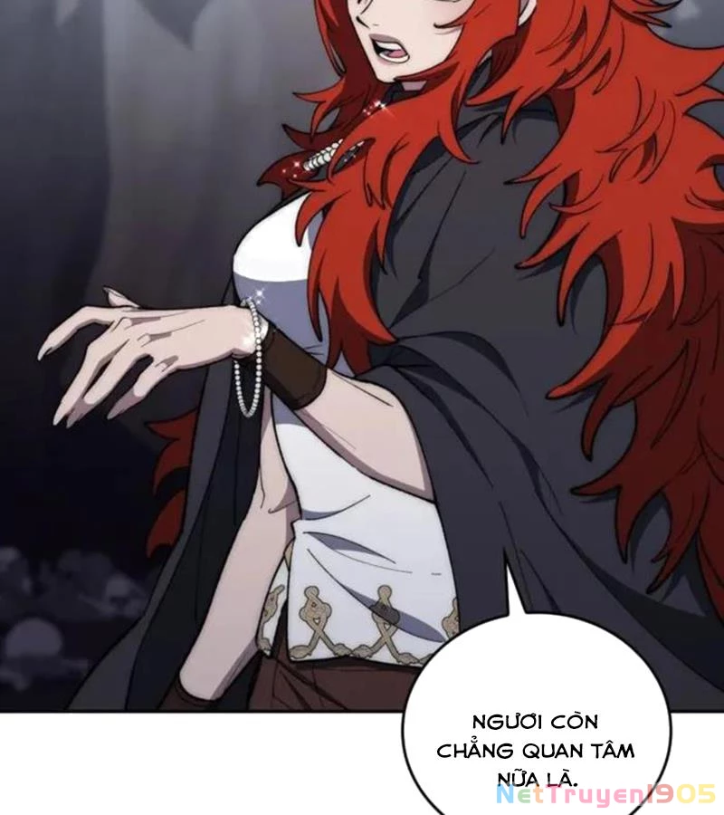 Hầm Ngục Mạnh Nhất Chapter 30 - Next Chapter 31