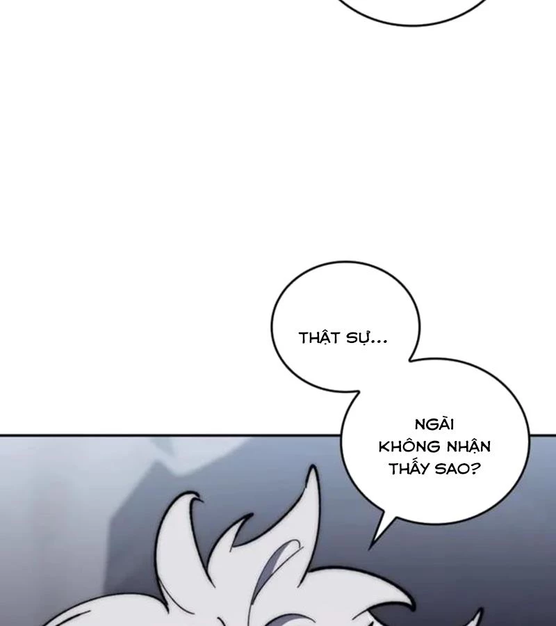 Hầm Ngục Mạnh Nhất Chapter 30 - Next Chapter 31