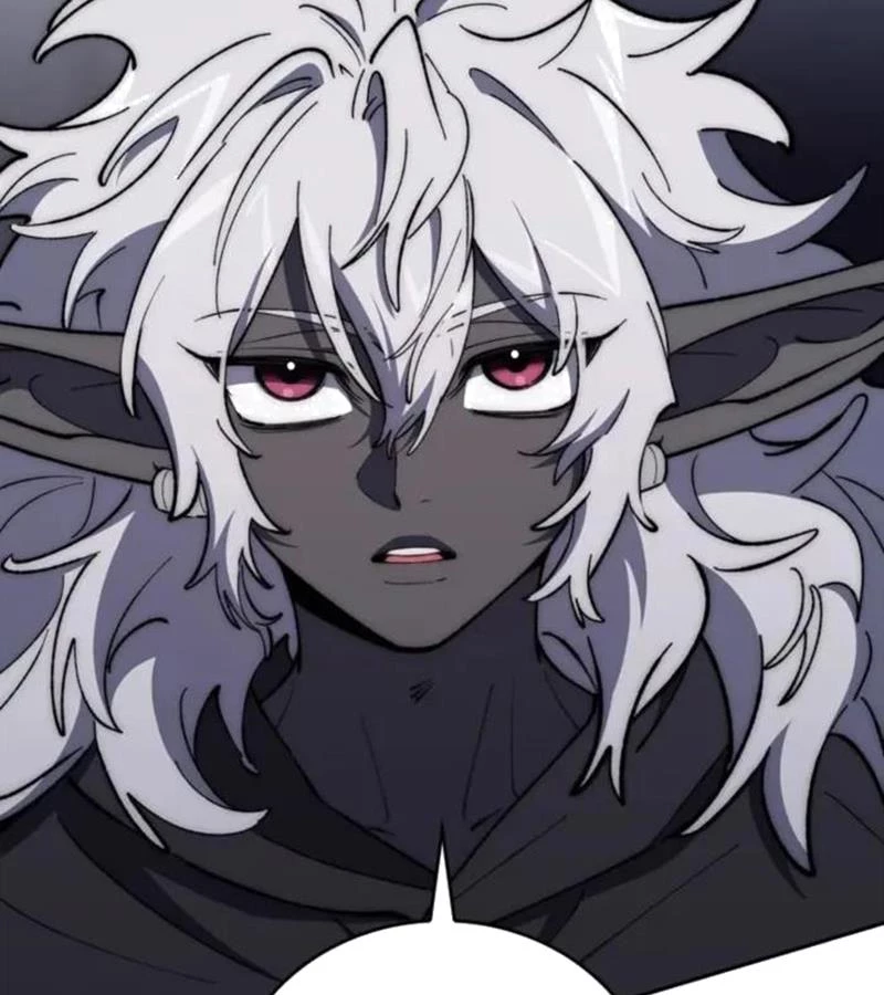Hầm Ngục Mạnh Nhất Chapter 30 - Next Chapter 31