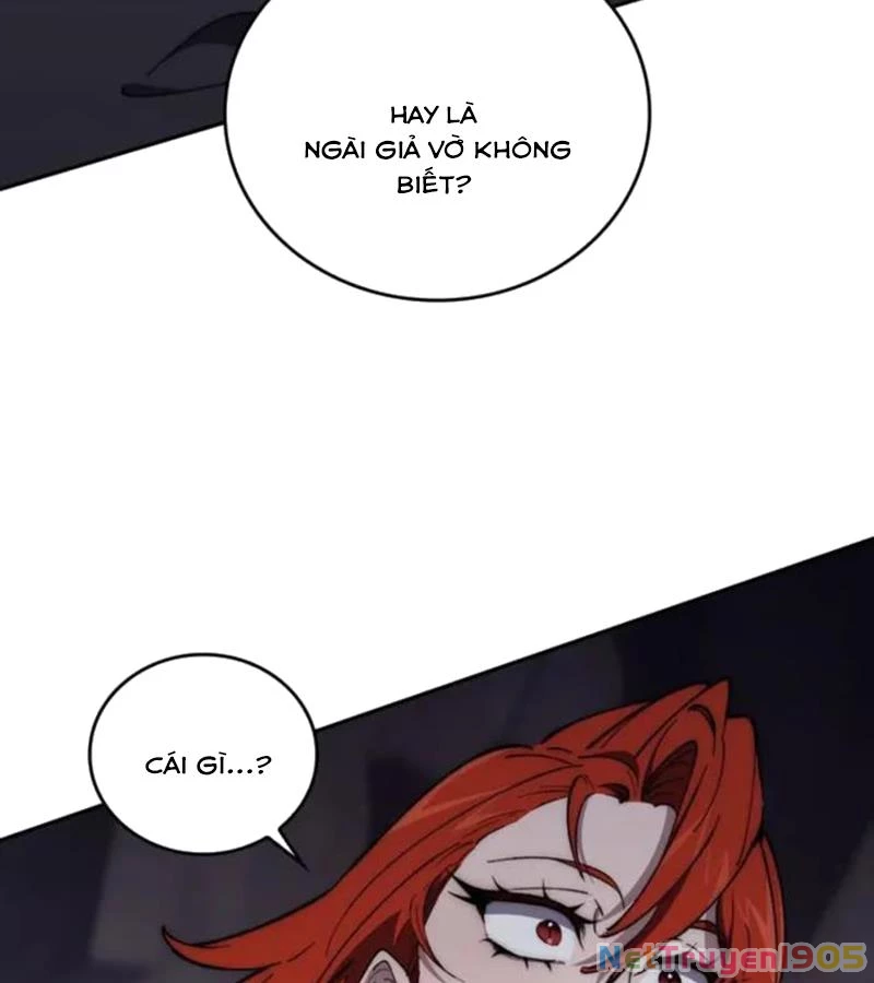 Hầm Ngục Mạnh Nhất Chapter 30 - Next Chapter 31