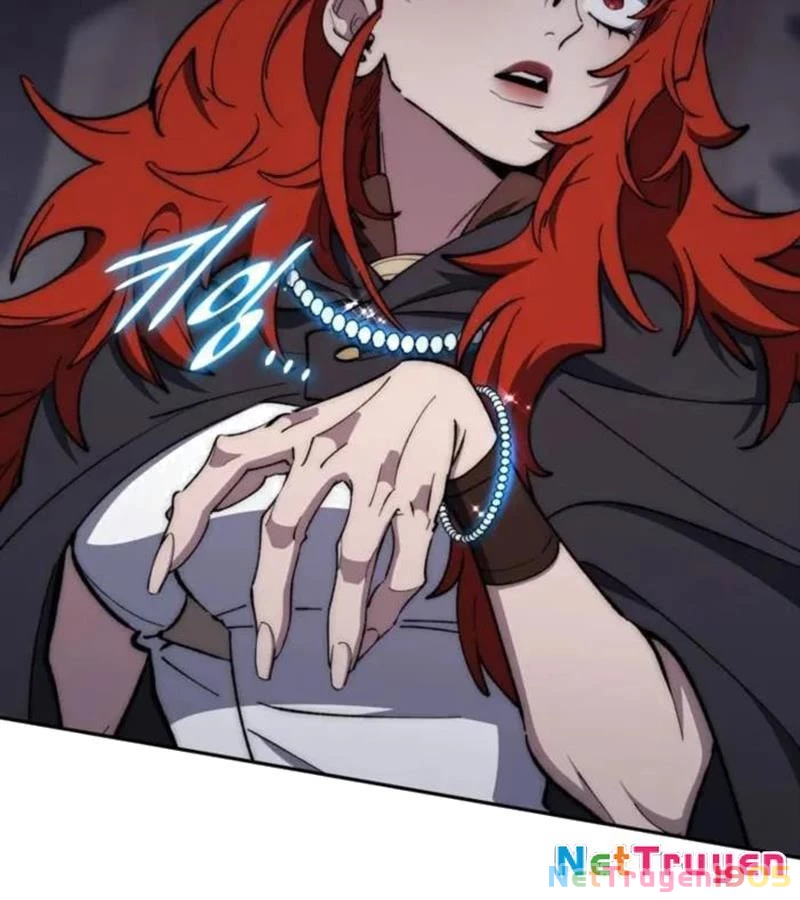 Hầm Ngục Mạnh Nhất Chapter 30 - Next Chapter 31