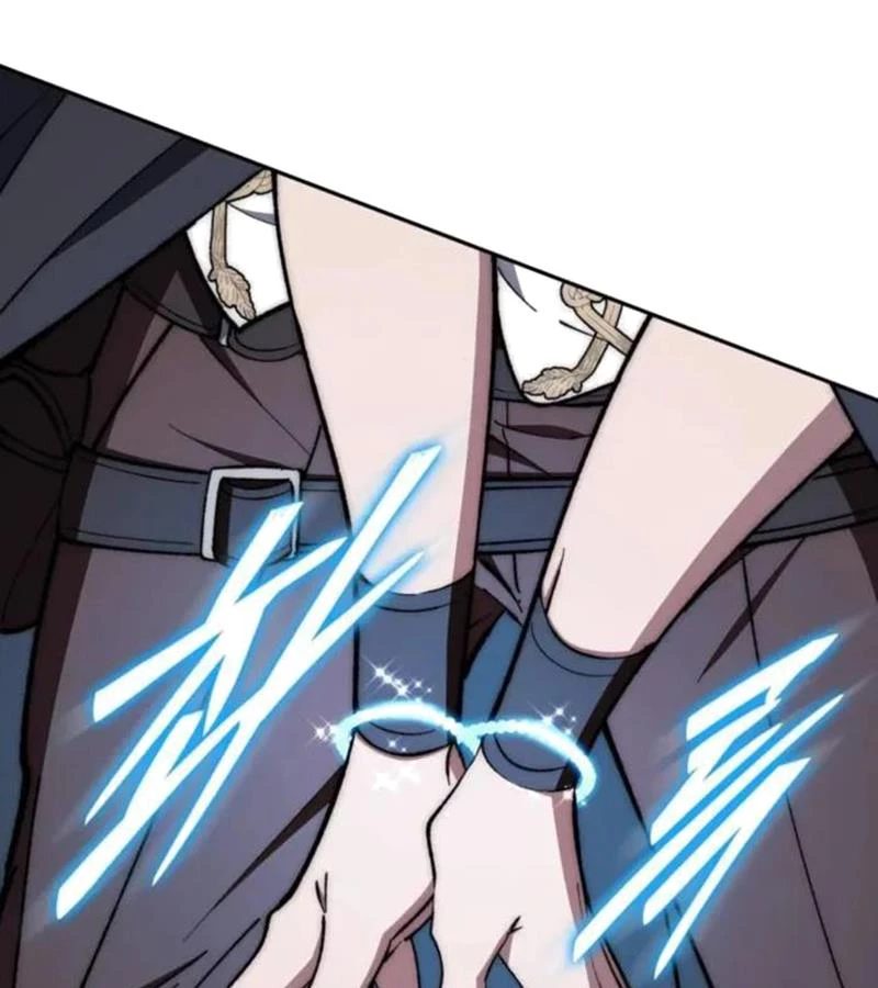 Hầm Ngục Mạnh Nhất Chapter 30 - Next Chapter 31