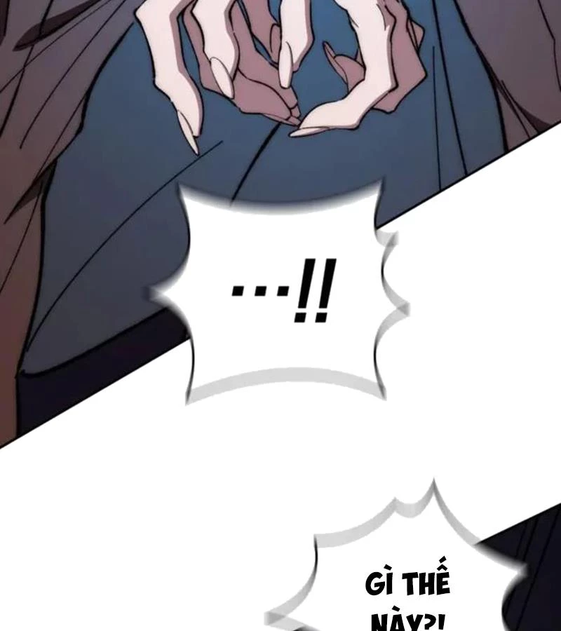 Hầm Ngục Mạnh Nhất Chapter 30 - Next Chapter 31