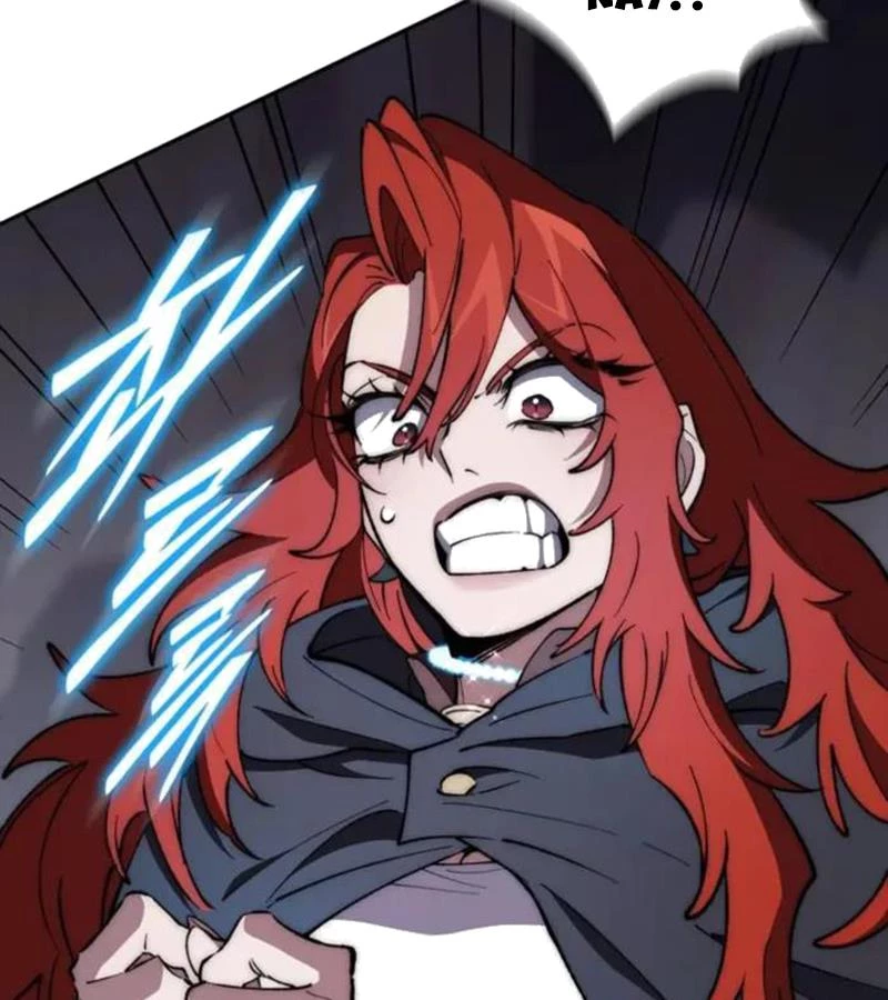 Hầm Ngục Mạnh Nhất Chapter 30 - Next Chapter 31