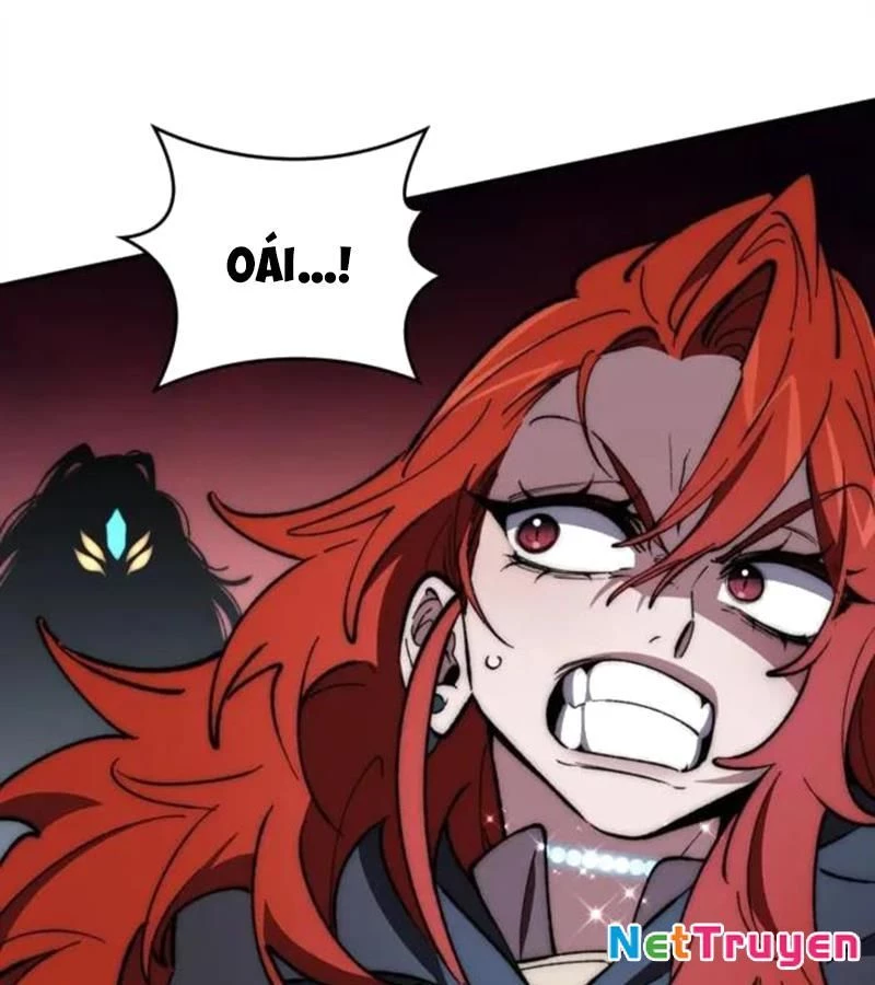 Hầm Ngục Mạnh Nhất Chapter 30 - Next Chapter 31