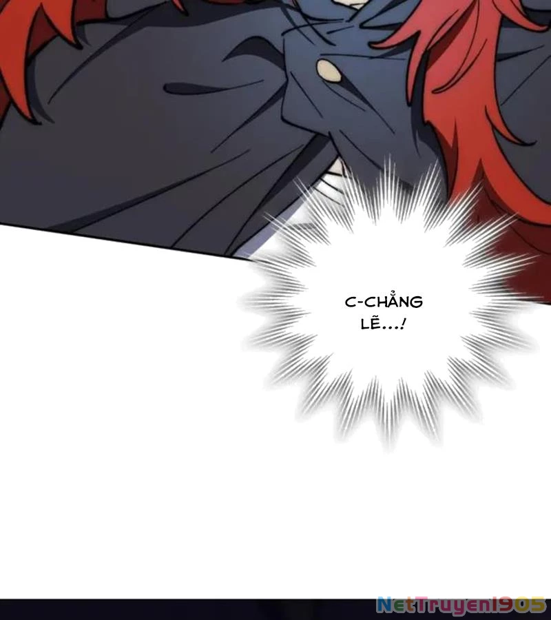 Hầm Ngục Mạnh Nhất Chapter 30 - Next Chapter 31