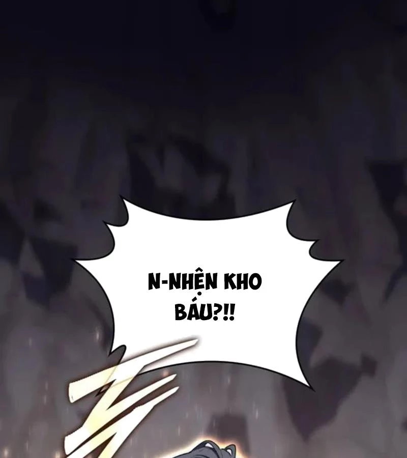 Hầm Ngục Mạnh Nhất Chapter 30 - Next Chapter 31