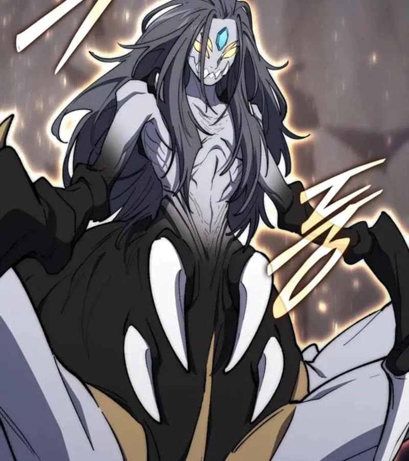 Hầm Ngục Mạnh Nhất Chapter 30 - Next Chapter 31