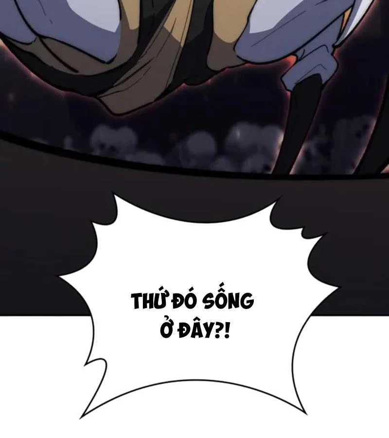 Hầm Ngục Mạnh Nhất Chapter 30 - Next Chapter 31