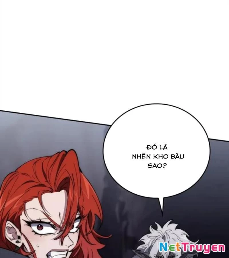 Hầm Ngục Mạnh Nhất Chapter 30 - Next Chapter 31