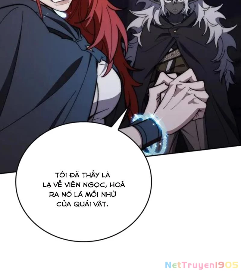 Hầm Ngục Mạnh Nhất Chapter 30 - Next Chapter 31