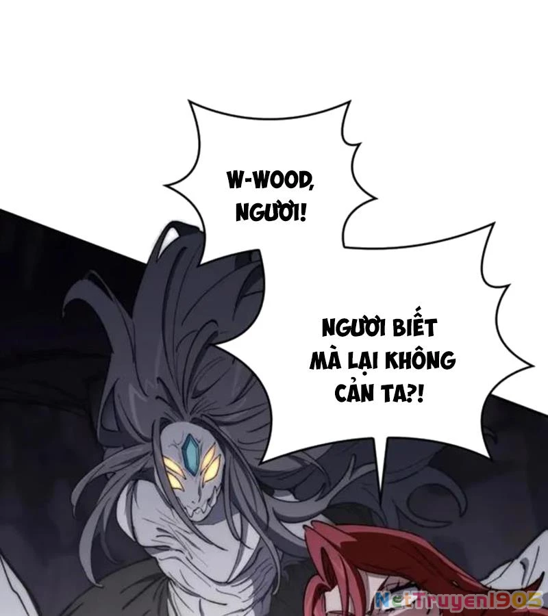 Hầm Ngục Mạnh Nhất Chapter 30 - Next Chapter 31