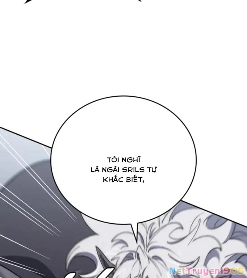 Hầm Ngục Mạnh Nhất Chapter 30 - Next Chapter 31