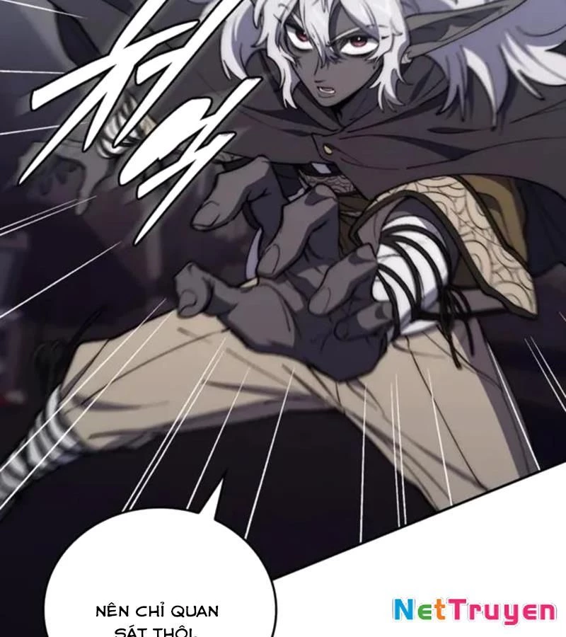 Hầm Ngục Mạnh Nhất Chapter 30 - Next Chapter 31