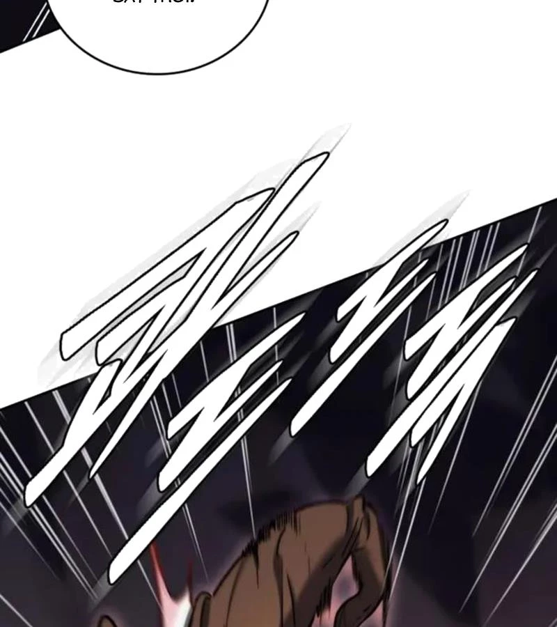 Hầm Ngục Mạnh Nhất Chapter 30 - Next Chapter 31