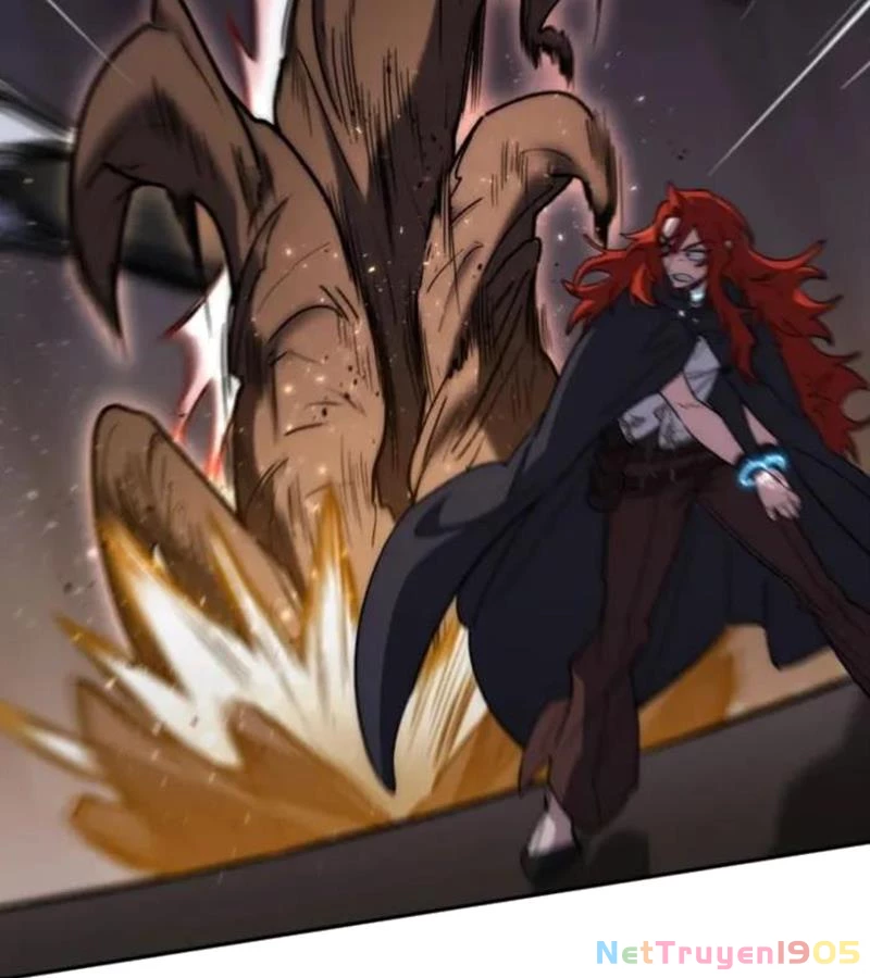Hầm Ngục Mạnh Nhất Chapter 30 - Next Chapter 31