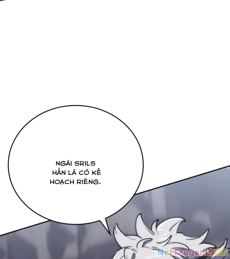 Hầm Ngục Mạnh Nhất Chapter 30 - Next Chapter 31