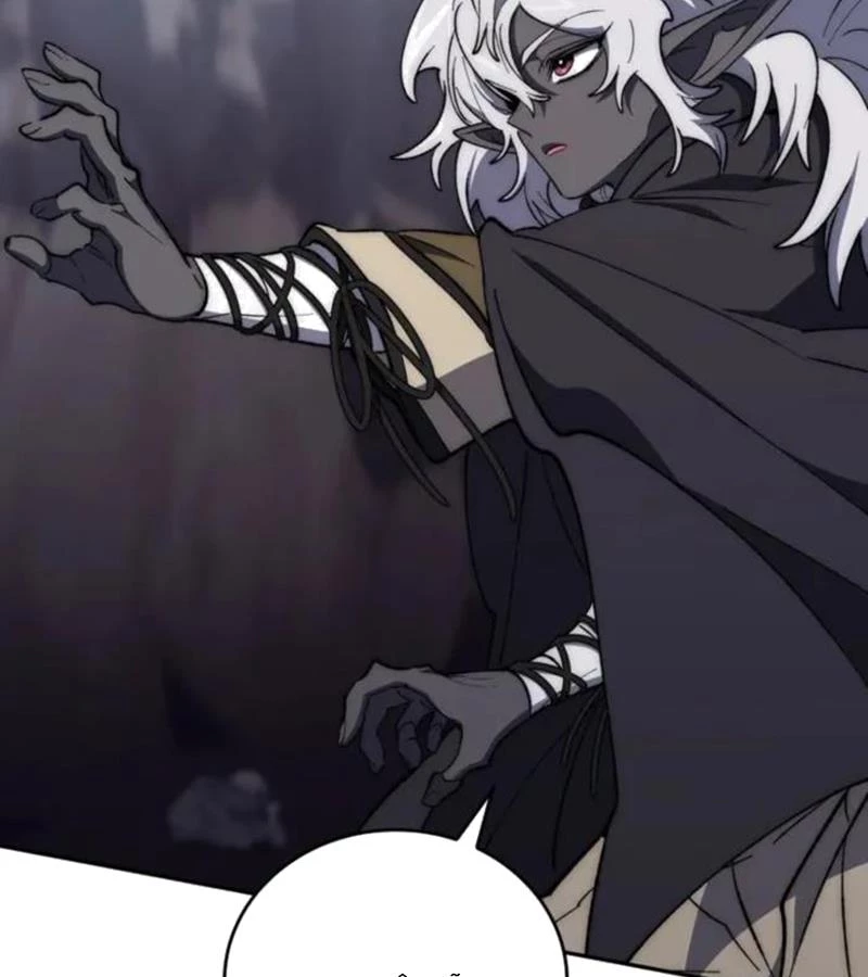 Hầm Ngục Mạnh Nhất Chapter 30 - Next Chapter 31