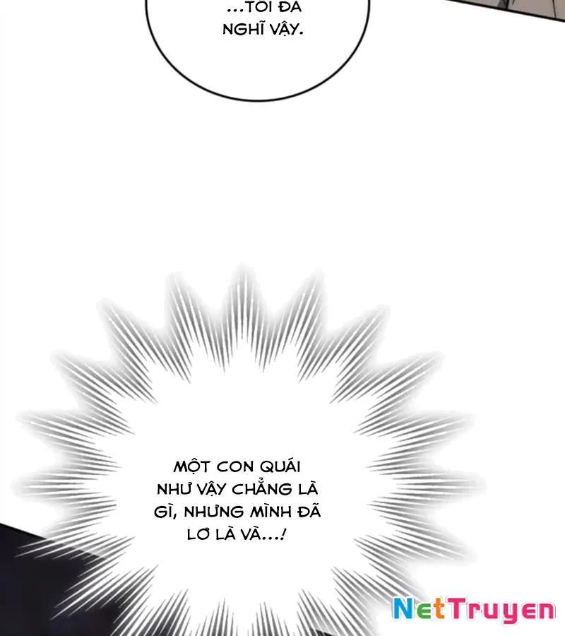Hầm Ngục Mạnh Nhất Chapter 30 - Next Chapter 31