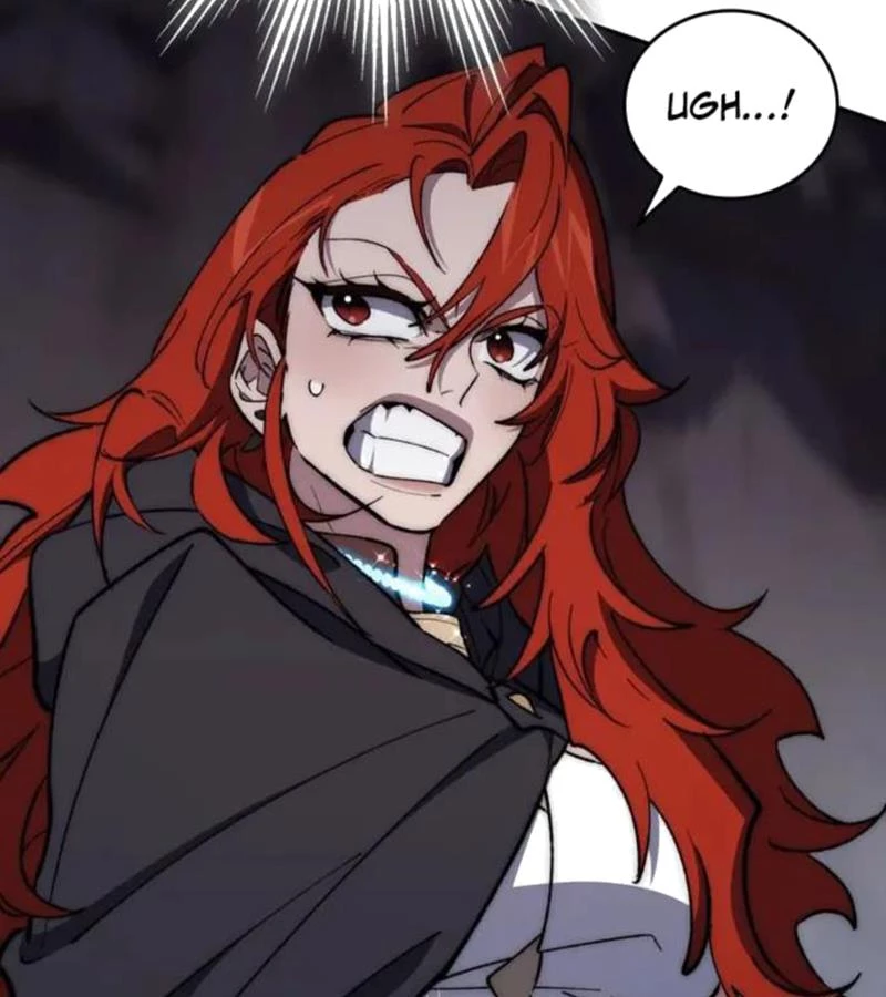 Hầm Ngục Mạnh Nhất Chapter 30 - Next Chapter 31