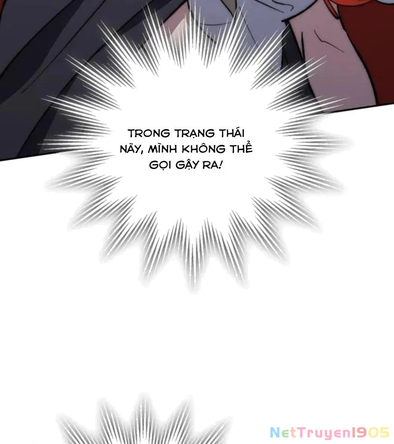 Hầm Ngục Mạnh Nhất Chapter 30 - Next Chapter 31