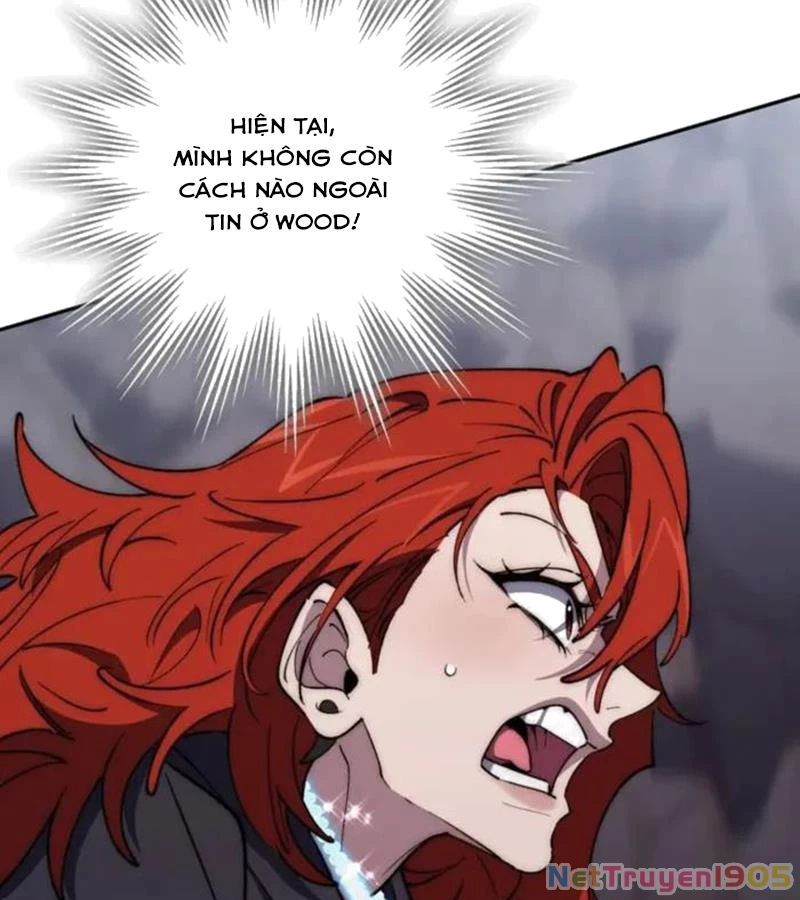 Hầm Ngục Mạnh Nhất Chapter 30 - Next Chapter 31
