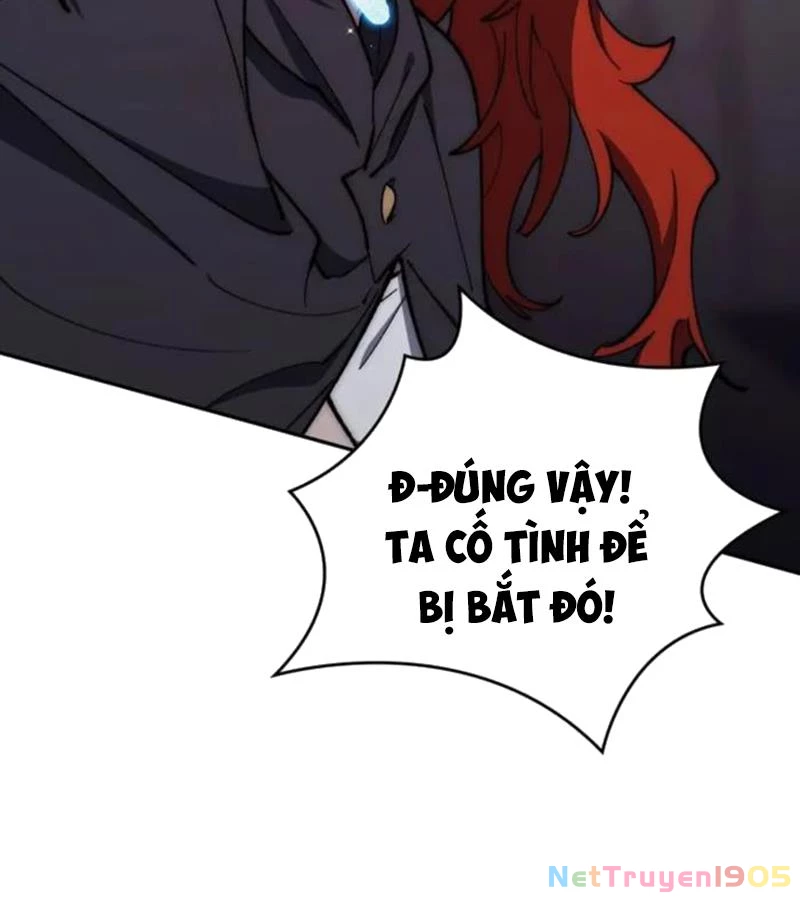 Hầm Ngục Mạnh Nhất Chapter 30 - Next Chapter 31