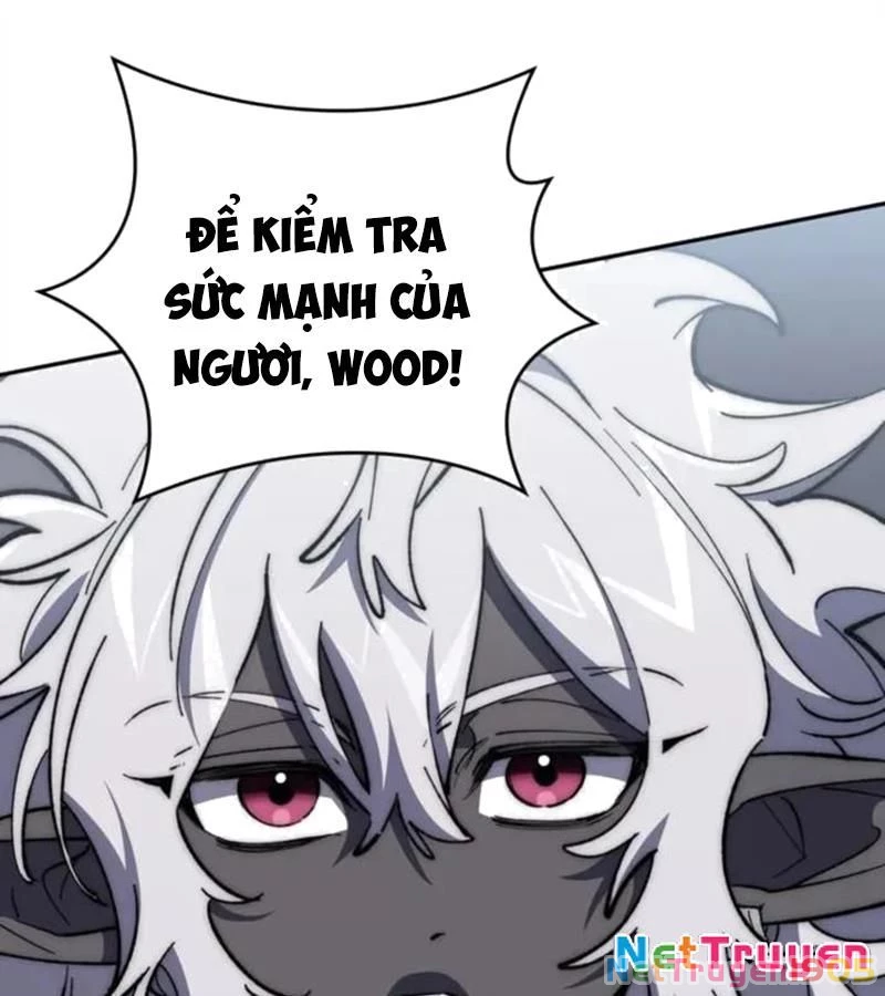 Hầm Ngục Mạnh Nhất Chapter 30 - Next Chapter 31