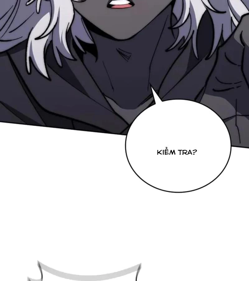 Hầm Ngục Mạnh Nhất Chapter 30 - Next Chapter 31