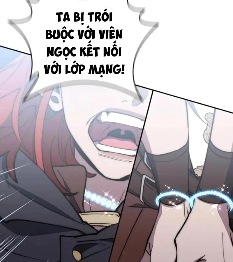Hầm Ngục Mạnh Nhất Chapter 30 - Next Chapter 31