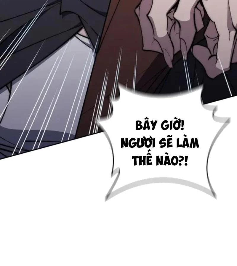 Hầm Ngục Mạnh Nhất Chapter 30 - Next Chapter 31