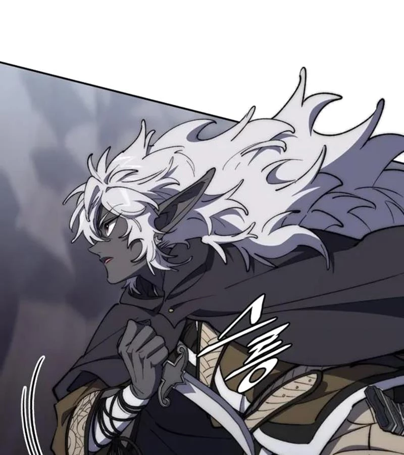 Hầm Ngục Mạnh Nhất Chapter 30 - Next Chapter 31