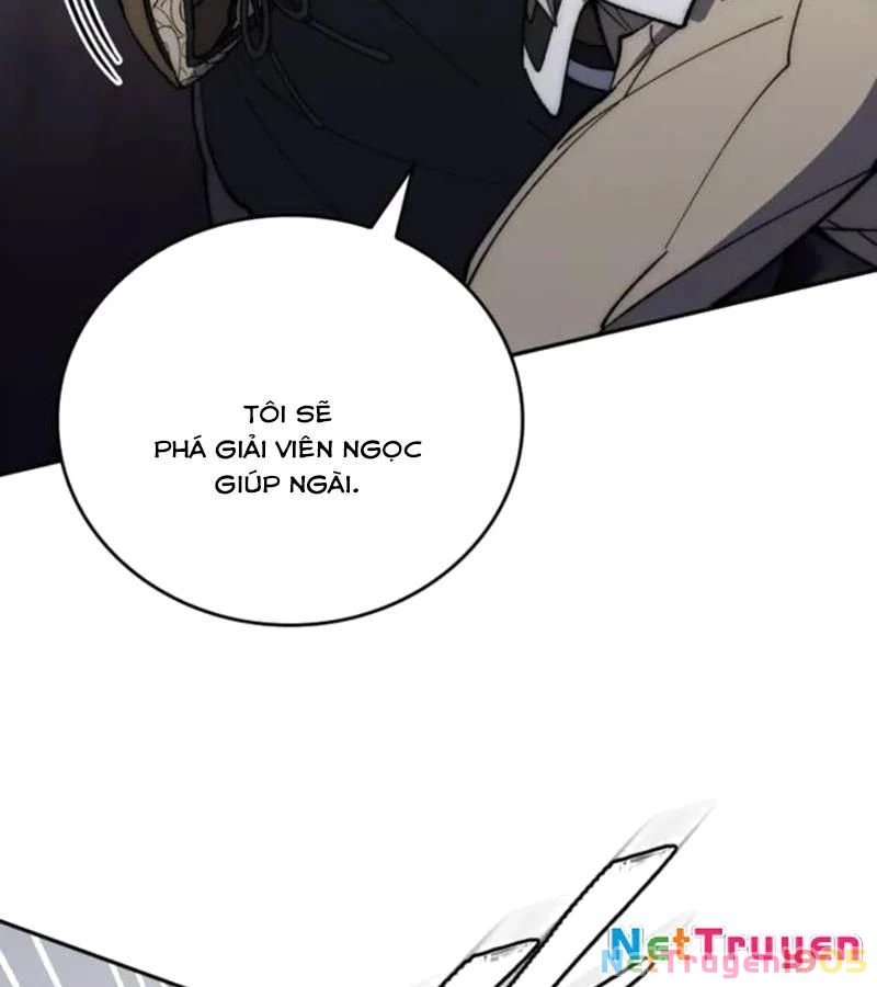 Hầm Ngục Mạnh Nhất Chapter 30 - Next Chapter 31