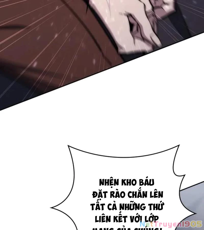 Hầm Ngục Mạnh Nhất Chapter 30 - Next Chapter 31
