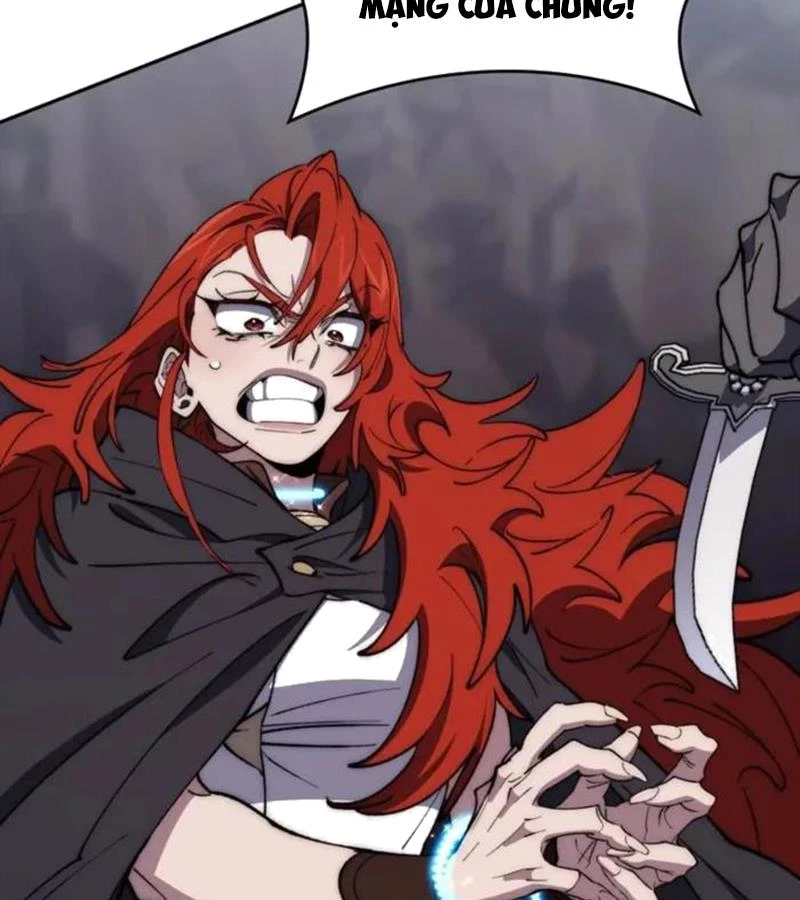 Hầm Ngục Mạnh Nhất Chapter 30 - Next Chapter 31