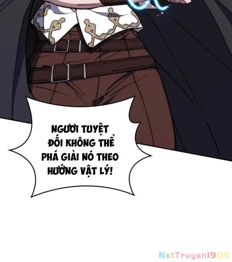 Hầm Ngục Mạnh Nhất Chapter 30 - Next Chapter 31