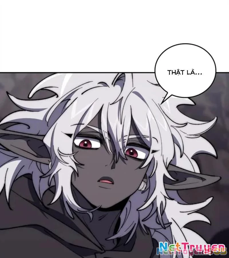 Hầm Ngục Mạnh Nhất Chapter 30 - Next Chapter 31