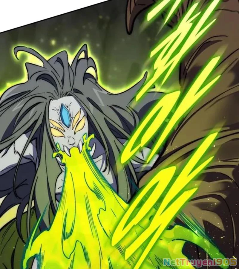 Hầm Ngục Mạnh Nhất Chapter 30 - Next Chapter 31