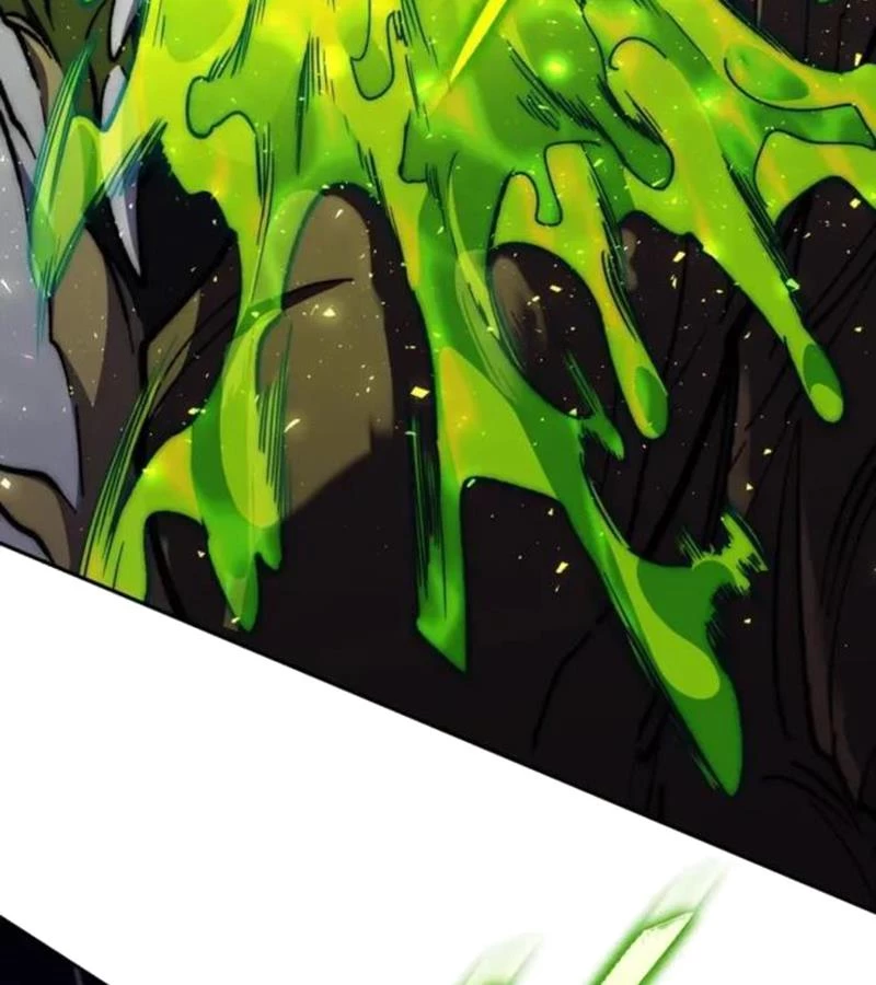 Hầm Ngục Mạnh Nhất Chapter 30 - Next Chapter 31
