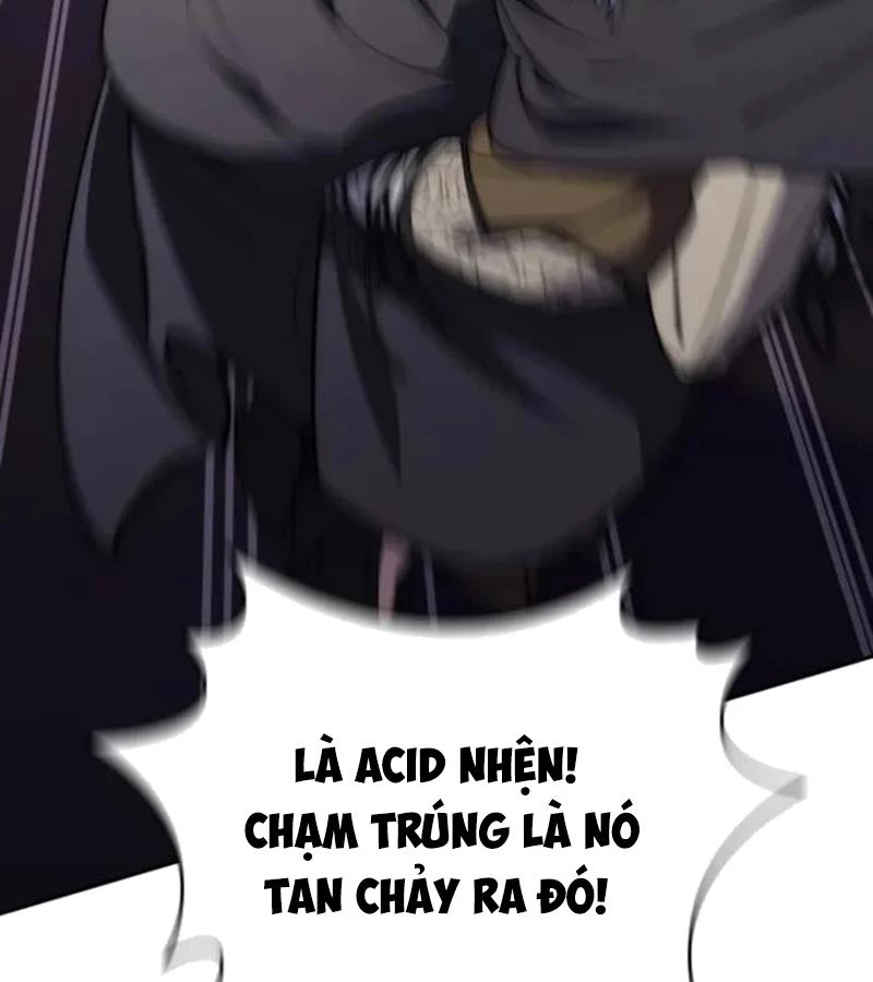 Hầm Ngục Mạnh Nhất Chapter 30 - Next Chapter 31