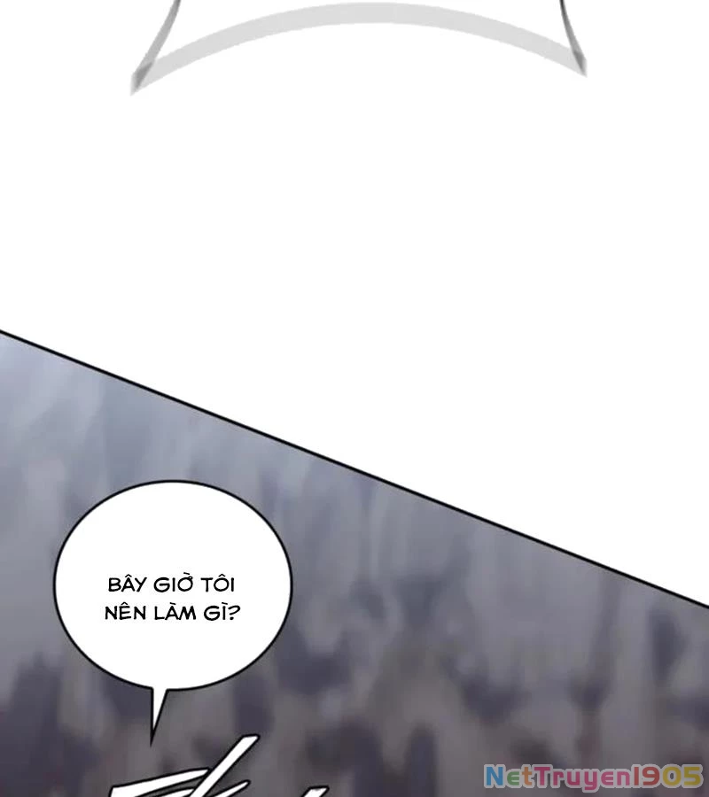 Hầm Ngục Mạnh Nhất Chapter 30 - Next Chapter 31