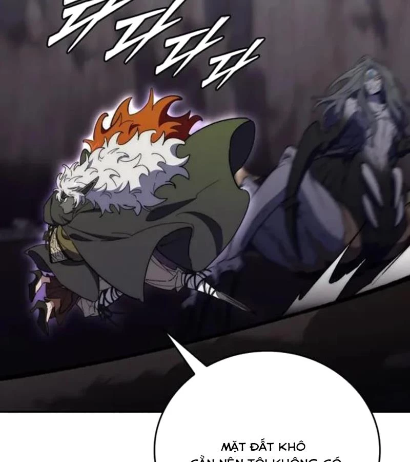 Hầm Ngục Mạnh Nhất Chapter 30 - Next Chapter 31