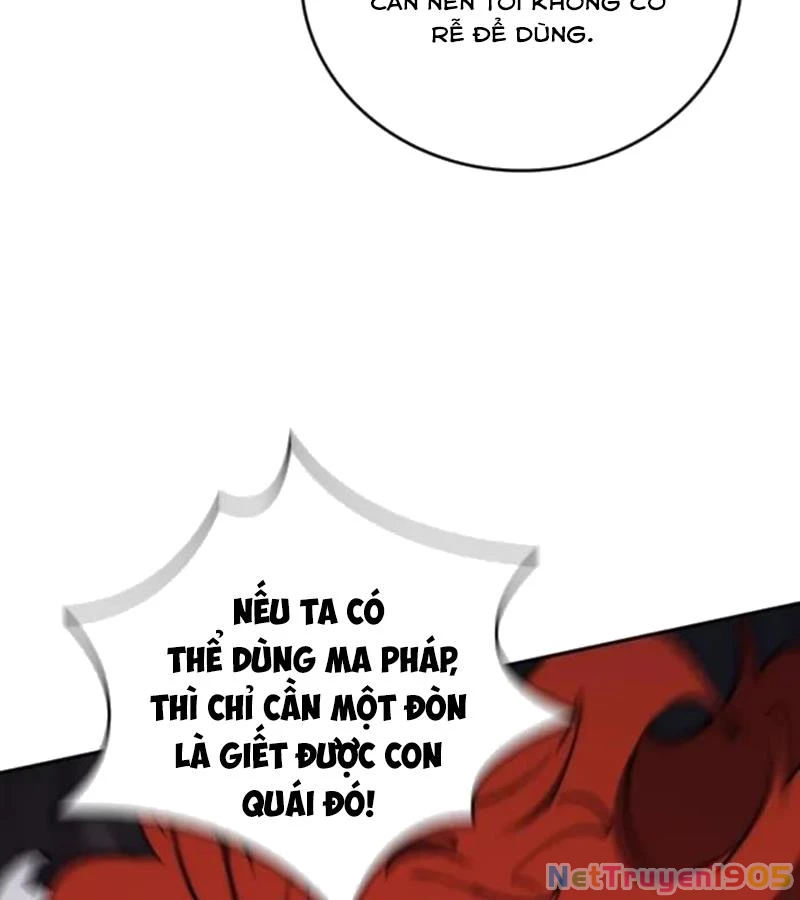 Hầm Ngục Mạnh Nhất Chapter 30 - Next Chapter 31
