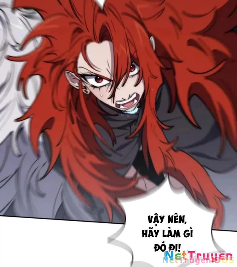 Hầm Ngục Mạnh Nhất Chapter 30 - Next Chapter 31
