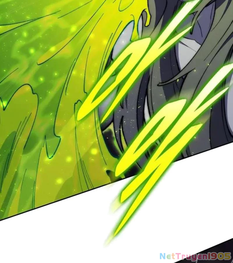 Hầm Ngục Mạnh Nhất Chapter 30 - Next Chapter 31