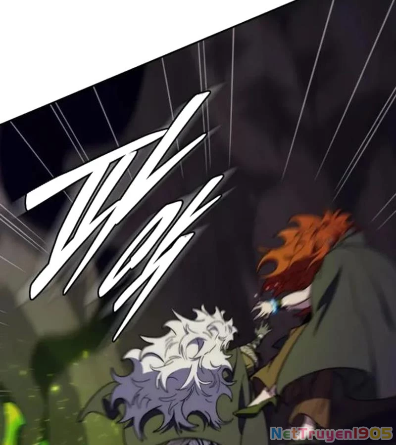 Hầm Ngục Mạnh Nhất Chapter 30 - Next Chapter 31