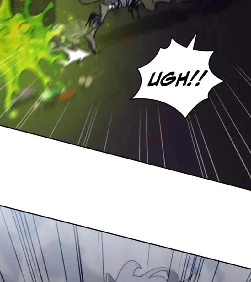 Hầm Ngục Mạnh Nhất Chapter 30 - Next Chapter 31